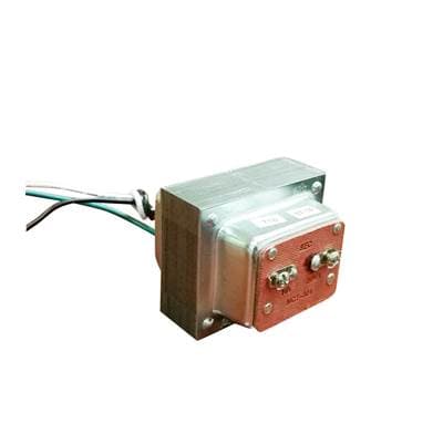 Craftmade Chime Transformer 16 Volt, 30VA - 30 Watts by Craftmade