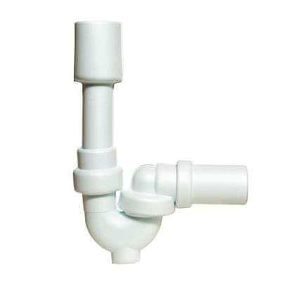 Dearborn Brass Dbss Ada Universal Mass Code Trap Cover Kit by Dearborn Brass