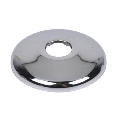 Dearborn Brass Flange 3/8 Ips