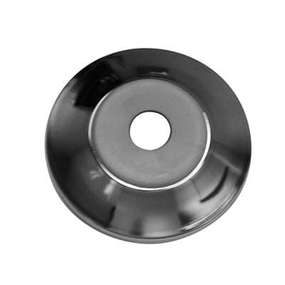 Dearborn Brass Flange .5 Ips