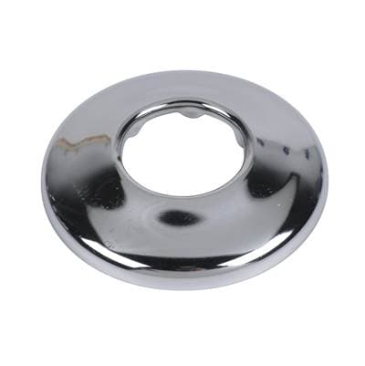 Dearborn Brass Flange 3/4 Ips by Dearborn Brass