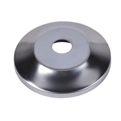 Basket Strainers