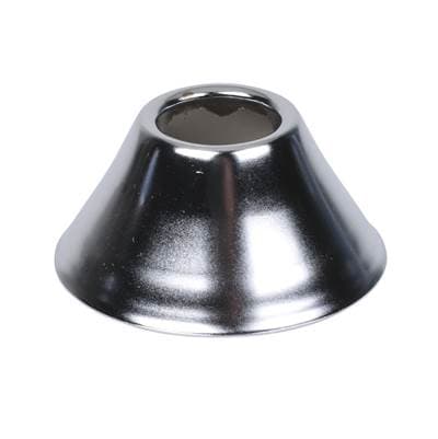 Dearborn Brass Deep Flange 1/2 Ips