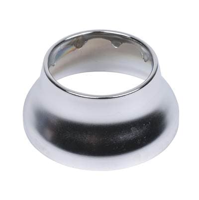 Dearborn Brass Deep Flange 1.5 Ips by Dearborn Brass
