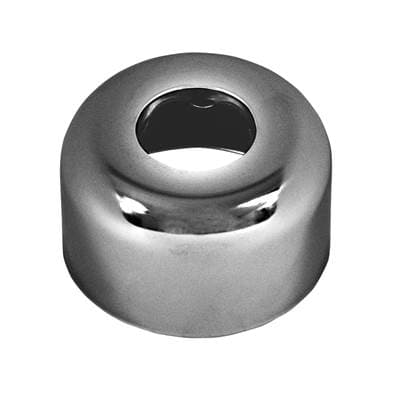 Dearborn Brass Flange Box 1-1/4 Od