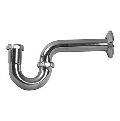 Dearborn Brass P-trap 1.5 Budget