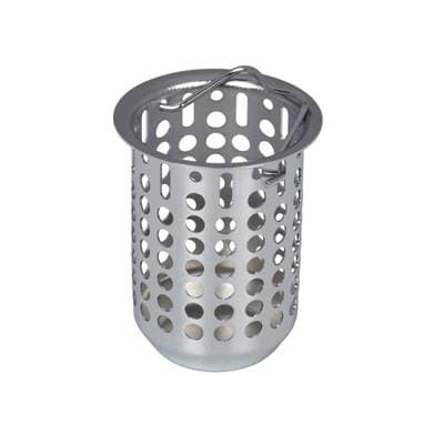Dearborn Brass Strainer F/3785a 2-1/8