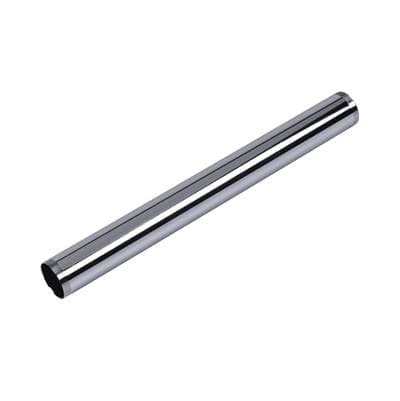 Dearborn Brass Tube Tbe 1.25 X 12, 20 Gauge by Dearborn Brass
