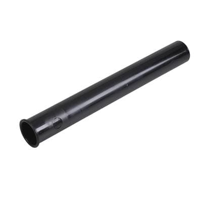 Dearborn Brass Flanged Strainer Tailpiece 1.5 X 12