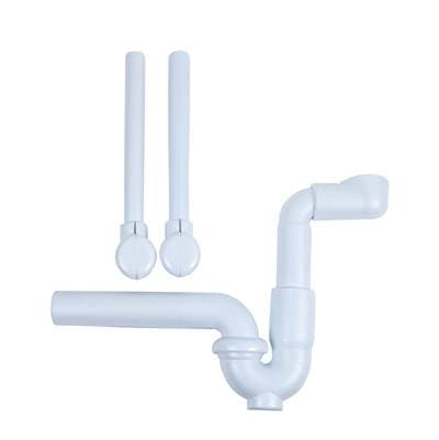 Dearborn Brass Dbss Ada Compliant Full Cover Kit, Offset Grid Drain by Dearborn Brass