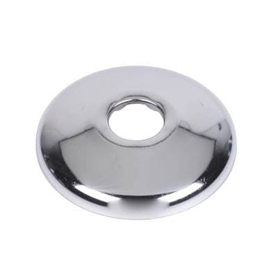Dearborn Brass Flange 1 Ips