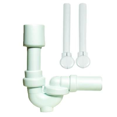 Dearborn Brass Dbss Ada Universal Mass Code Trap Cover Kit, Str Grid Drain by Dearborn Brass