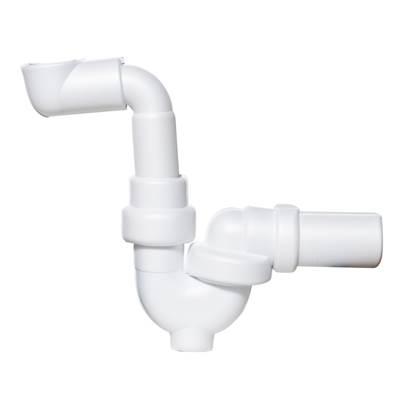 Dearborn Brass Dbss Ada Universal Mass Code Trap Cover Kit, Off Grid Drain by Dearborn Brass