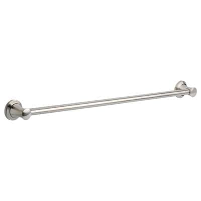 Delta Faucet Grab Bar | 36" - Stainless