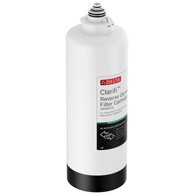 ClarifiE Reverse Osmosis Water Filter Replacement Cartridge - Not Applicable