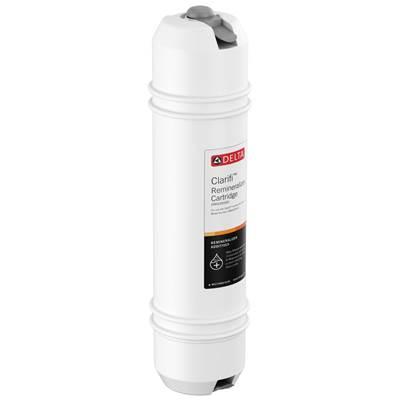 ClarifiE Reverse Osmosis Remineralization Cartridge - Not Applicable