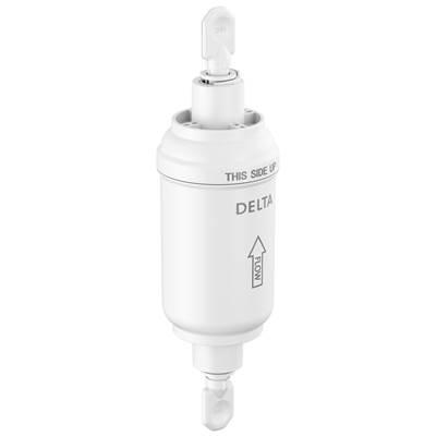 ClarifiE Reverse Osmosis Replacement Pre-Filter Cartridge - Not Applicable