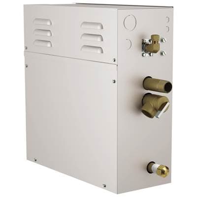 Delta Faucet Universal Showering Components SimpleSteamE Generator - 10kW