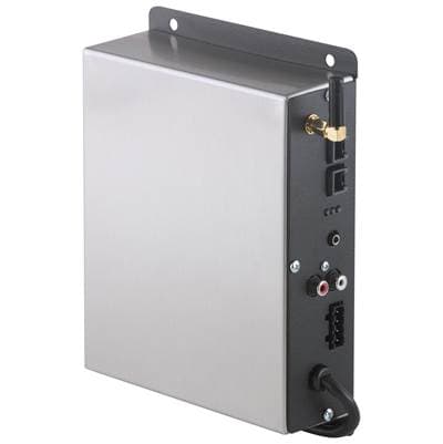 Delta Faucet Universal Showering Components Audio Module by Delta Faucet