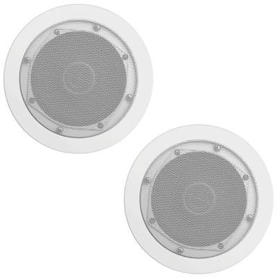 Delta Faucet Universal Showering Components Classic Speakers by Delta Faucet