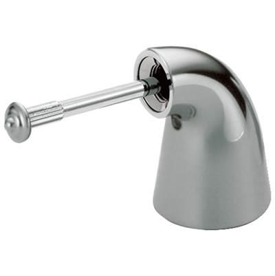 Innovations Metal Lever Handle Set - Less Accents by Delta Faucet