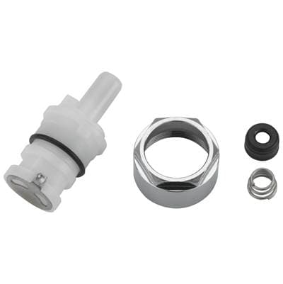 Delta Faucet Portwood Bonnet Nut Repair Part