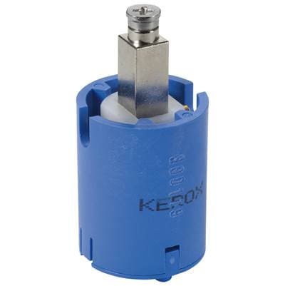 Delta Faucet Larkin Cartridge Assembly