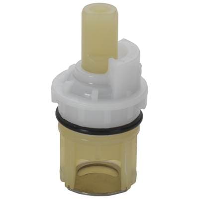 Delta Faucet Larkin Cartridge Assembly