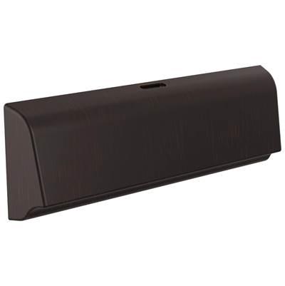 Delta Faucet Universal Showering Components Unilateral Steam Head - Venetian Bronze