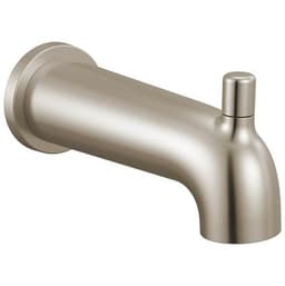 RP37762PN product image