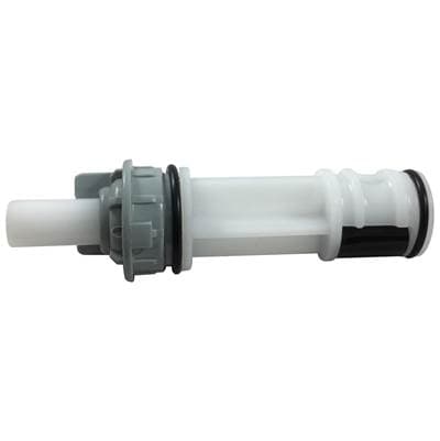 Delta Faucet Other Diverter Assembly - 3H Tub & Shower