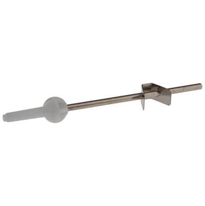 Delta Faucet Other Horizontal Rod - Chrome
