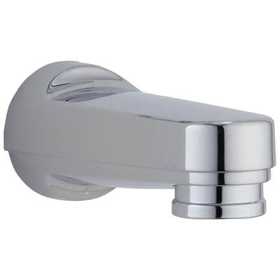Delta Faucet Other | Pull-down - Chrome