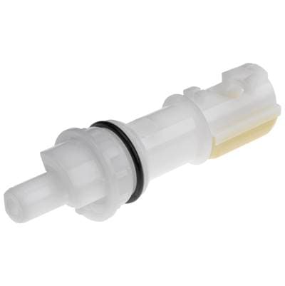 Delta Faucet Other Diverter Assembly