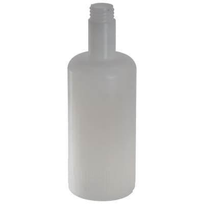 Delta Faucet Other Soap / Lotion Dispenser - Bottle