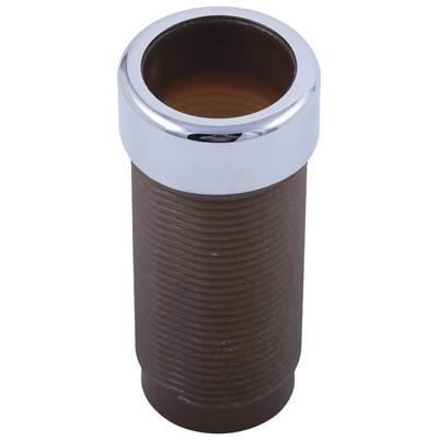 Delta Faucet Trinsic Soap / Lotion Dispenser - Body Assembly - Arctic Stainless by Delta Faucet