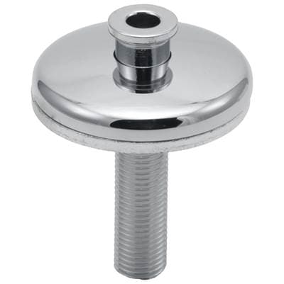 Delta Faucet Other Rod Guide Assembly - Bidet - Chrome
