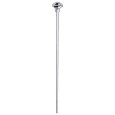 Delta Faucet Innovations Lift Rod - Bathroom - Chrome