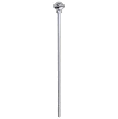 Delta Faucet Innovations Lift Rod - Bathroom - Chrome