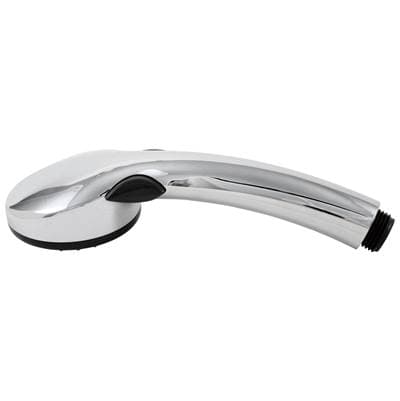 Delta Faucet Other Handle Piece - Hand Shower - RP32539 - Chrome