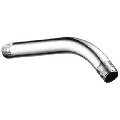 Delta Faucet Other Shower Arm - Chrome