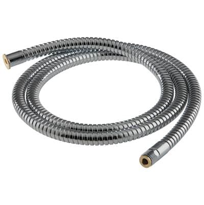 Delta Faucet KayraE Roman Tub Hose and Gaskets - Champagne Bronze by Delta Faucet