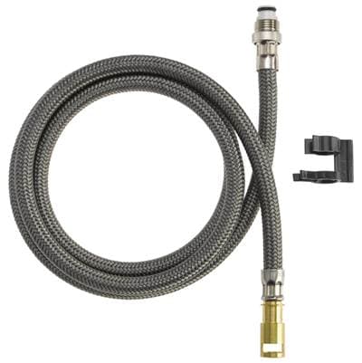 Delta Faucet Palo Hose Assembly - Pull-Out