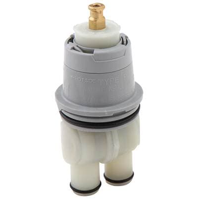 Delta Faucet Other Cartridge Assembly - MultiChoice Universal - 13 / 14 Series