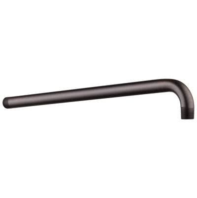 Delta Faucet Other Shower Arm - 16'' - Venetian Bronze