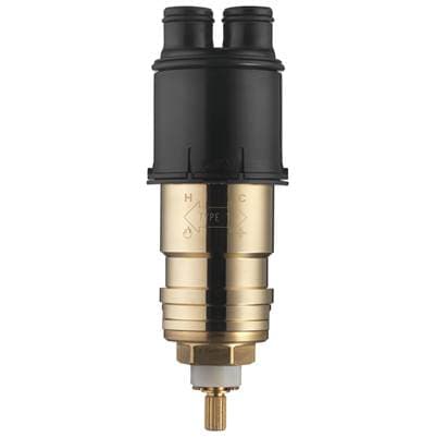 Delta Faucet Other Cartridge Assembly - MultiChoice Universal - 17T Series