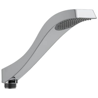 Delta Faucet DrydenE Hand Shower - Roman Tub - Chrome
