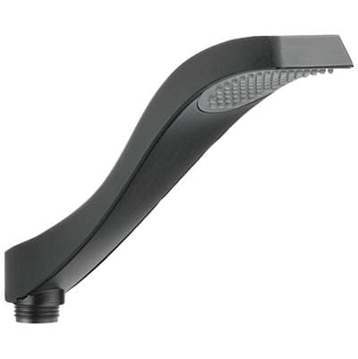 Delta Faucet DrydenE Hand Shower - Roman Tub - Venetian Bronze