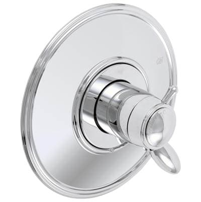 Delta Faucet Other Conversion Kit - 1900 Trim - Chrome