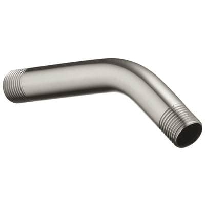 Delta Faucet Other Shower Arm - Stainless